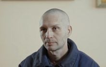 У РФ поховали російського окупанта, який насправді перебуває в українському полоні