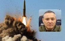 Ігнат розповів, як нова тактика російських ударів ускладнила захист України