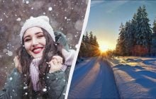 Удачный день для детей: что в праздник 3 февраля нужно сделать родителям младенцев