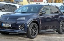 Безперечний лідер: експерти назвали найкращий компактний автомобіль у світі