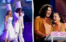 Могилевська звернулася до Скрябіна в роковини його загибелі