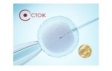 Компанія "СТОІК" - переможець премії "Компанія року 2025"