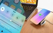 Експерти перевірили, чи допомагає авіарежим швидше зарядити телефон