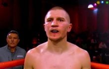 "Я не згоден з оцінками суддів": українець Богачук прокоментував перемогу над росіянином