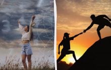 4 дні народження, коли народжуються наймудріші та найвпливовіші лідери