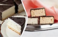 Почему конфеты называются "Птичье молоко": кто на самом деле автор десерта