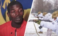 Мережа військових вербувальників Росії у Африці вже поширюється на весь континент, - ЗМІ