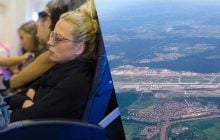 Один з найбільших аеропортів Європи запровадив систему, яка полегшить польоти деяким пасажирам
