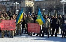 Стрілянина на Черкащині: міністра МВС Клименка закликають дати відповіді, а не "стандартну відмовку"