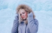 С Днем ангела, Аня: красивые поздравления для обладательниц королевского имени