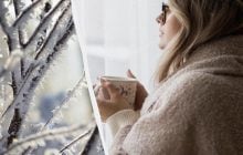 Час попрощатися: 8 зимових трендів, які варто залишити в минулому