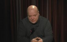 "Окупація - це не про мир": експосол різко відреагував на ідею здачі Донбасу Україною