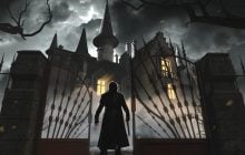 На ПК можна безкоштовно отримати відразу три гри за культовою франшизою