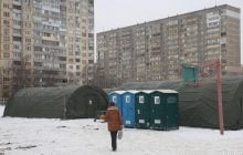 "Задача со звездочкой": эксперт объяснил, почему Киев не может перейти на когенерационные установки