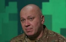 "Не вийде відсидітися": військовий пояснив, чому не можна затягувати з поверненням із СЗЧ