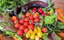 Здоровье сердца: диетологи назвали важные продукты, что должны быть на столе каждый день