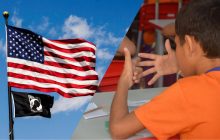 Почему в США другие единицы измерения: свободолюбие или упрямство