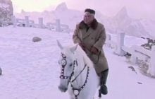 РФ підтримує елітне захоплення лідера КНДР попри введені санкції, - ЗМІ