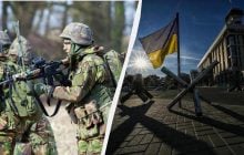 Украина и Запад согласовали военный ответ на нарушение Россией перемирия, - FT