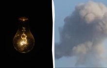 РФ нанесла массированный удар по Одесской области: тысячи людей остались без света