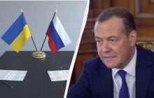 Россия не изменила требований о прекращении войны и отвергает гарантии безопасности, - ISW