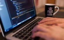 Как разархивировать файлы RAR и ZIP: что нужно делать