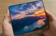 Складной iPhone Fold получит рекордный в истории смартфонов Apple аккумулятор