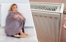 Кто заплатит за порывы труб: эксперт объяснил, когда расходы ложатся на жителей дома