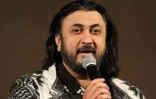 Известного певца заподозрили в схеме выезда мужчин за границу: он эмоционально отреагировал