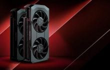Кошмар на рынке видеокарт: модели AMD подорожают уже второй раз с начала года