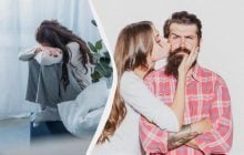 Если мужчина ведет себя так – он не просто заботливый, а нарцисс: вот что он делает