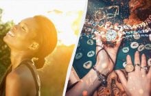 Людей, родившихся в эти 4 даты, невозможно не любить