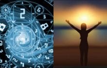 Люди, родившиеся в эти три месяца, очень ярко чувствуют поддержку предков