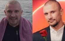 Сценарий и сюрпризы: Цымбалюк выдал порцию новых признаний о шоу "Холостяк"