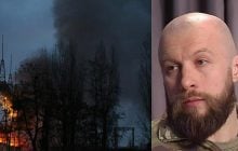 Системные удары РФ по энергетике: Жорин объяснил, чего на самом деле хочет достичь враг