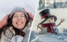 Большой праздник 5 февраля в Украине: какое блюдо надо съесть для излечения болезней