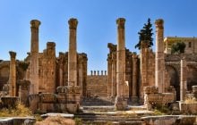 Древние римляне придумали необычный метод для лечения человеческих болезней: что они делали