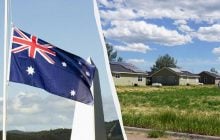 Количество панелей на крышах бьет рекорды: в Австралии - бум на рынке солнечной энергетики