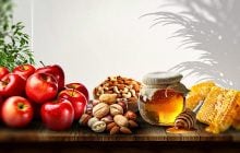 Яблочный, Медовый, Ореховый: когда украинские Спасы в 2026 году по новому стилю