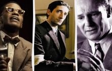 Их выбрали зрители, а не критики: ТОП лучших фильмов на реальных событиях