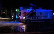 Россияне нанесли удар по Запорожью: погибли 18-летний парень и девушка