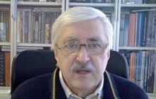 Рекорд с 2022 года: эксперт объяснил, чем особенна последняя массированная атака РФ