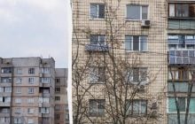 Чому в СРСР будували будинки саме на 5 і 9 поверхів: архітектор пояснив, в яких краще жити