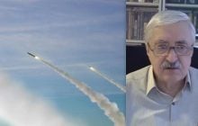 "Ход войны изменился бы": эксперт назвал оружие, которое даст Украине больше, чем Patriot