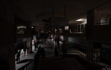 Сильные морозы и постоянная темнота: в AP рассказали о жизни киевлян под российскими ударами