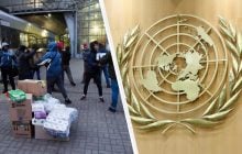 Выплаты украинцам от ООН в 2026-м: кому заплатят и как не пропустить помощь