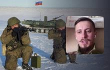 Насколько большой минус замедлил оккупантов: военный о ситуации на передовой