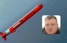 Сработают ли призывы к Трампу предоставить Украине "Томагавки": эксперт оценил шансы