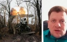 Для битвы за Славянск и Краматорск оккупантам нужно выполнить 3 задачи, – эксперт