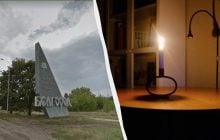 "Квартиры замерзают": массированный ракетный удар привел к блэкауту в Белгороде